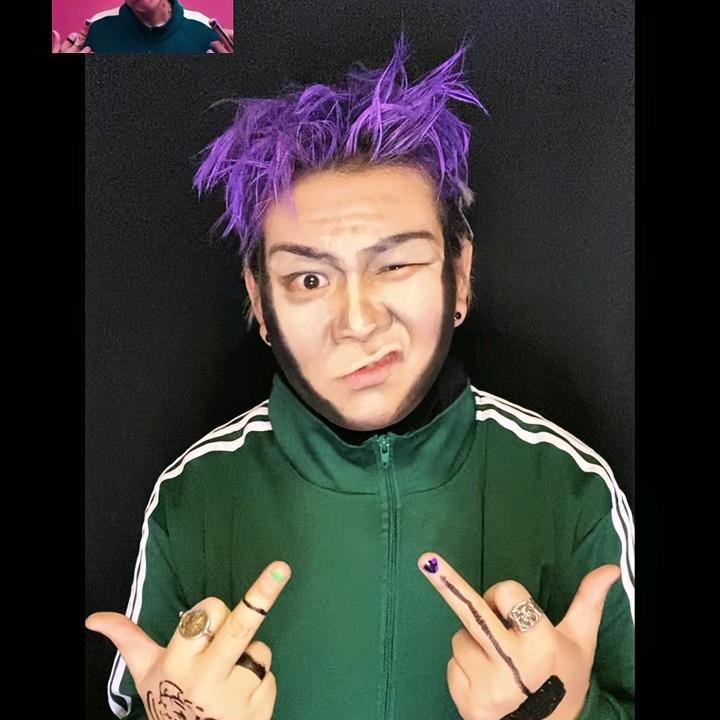 迤萨