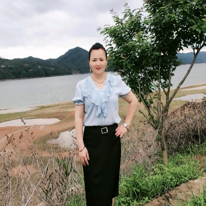 前程似锦