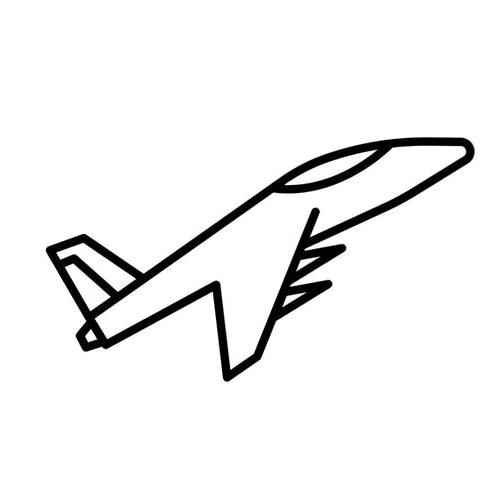 雅艺金银定制镶嵌