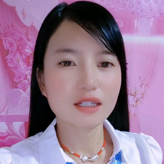 小 梅梅