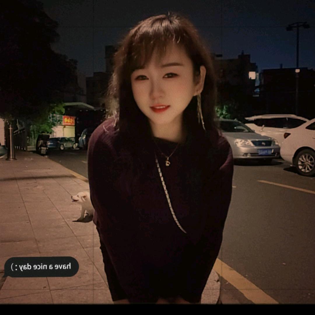 🌶️银子🌶️