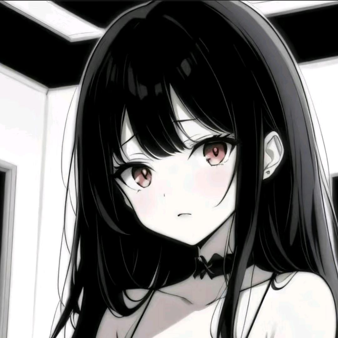 董二吖