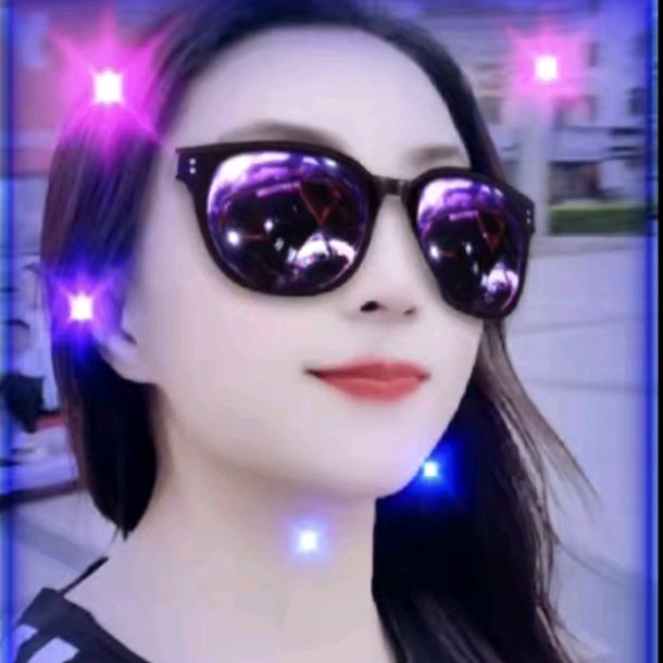 善善姐