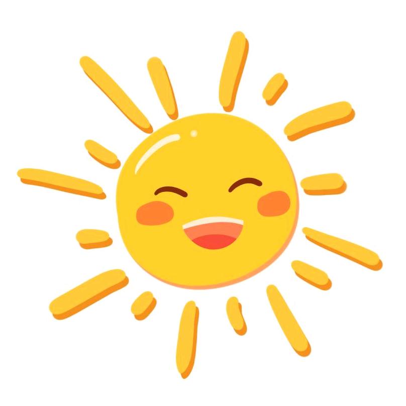 科技发明秀@抖音