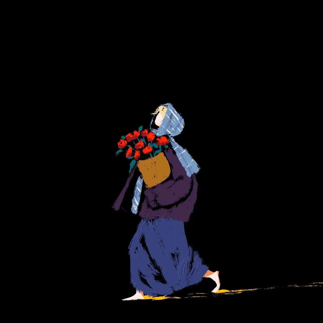 周周_