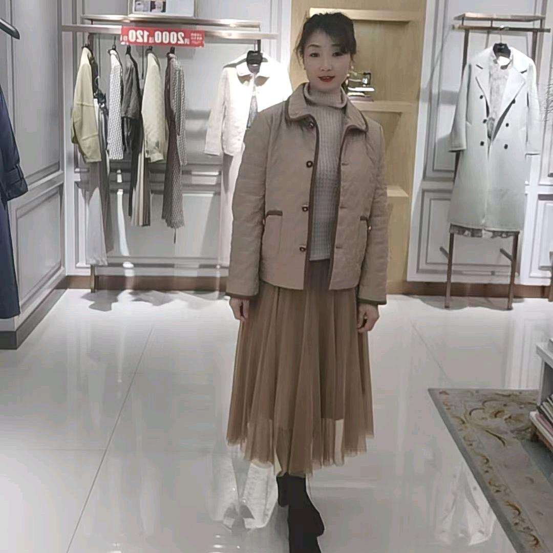 韩晓晓