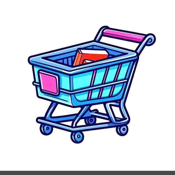 丹丹好物分享🛒