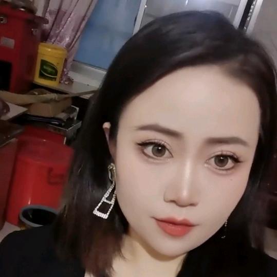 榆林美的智慧家