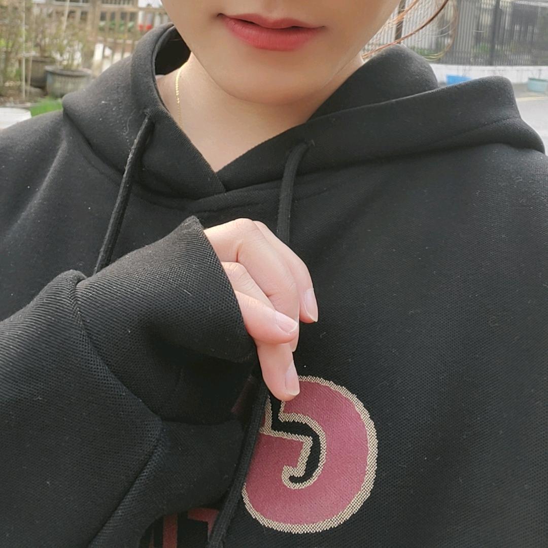 我想要一个苹果