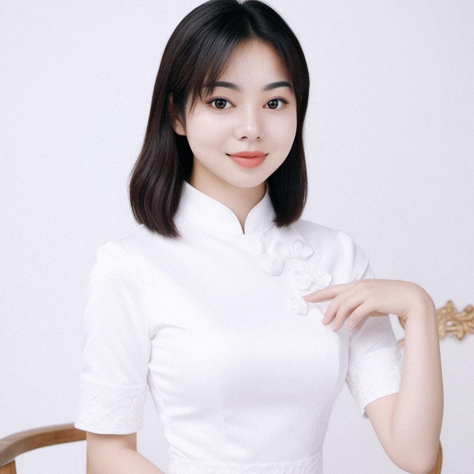 潘潘家