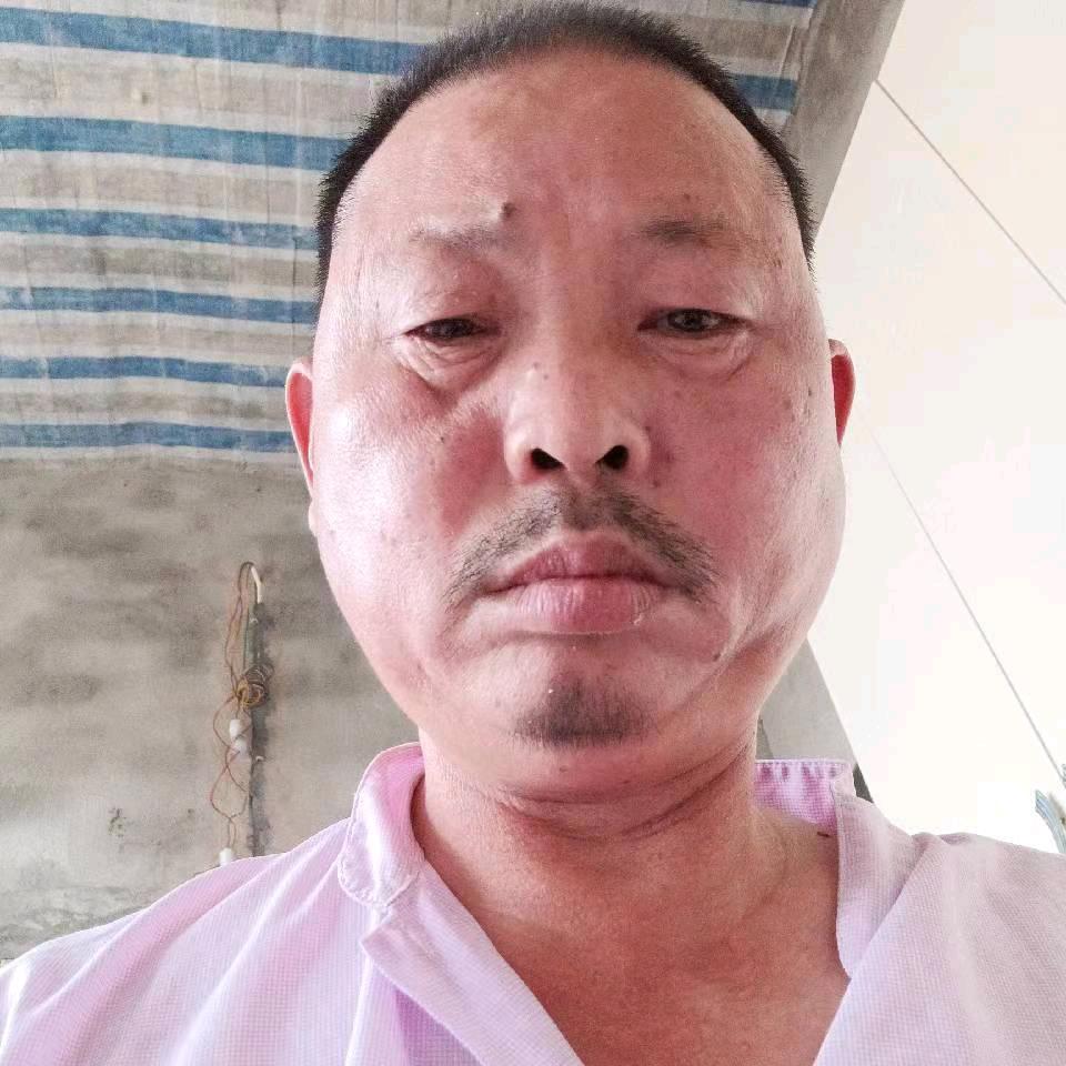 陈真华（林华）