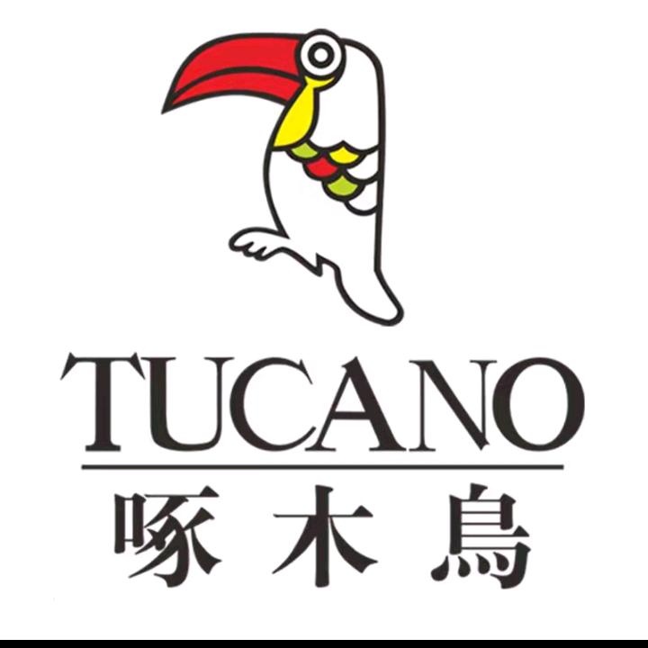 啄木鳥云冠专卖店