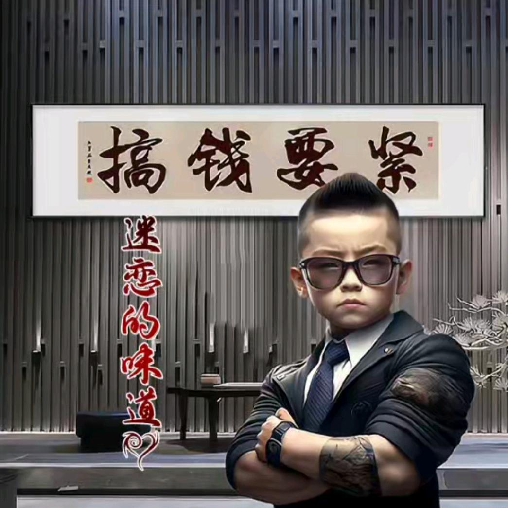 姚  小新
