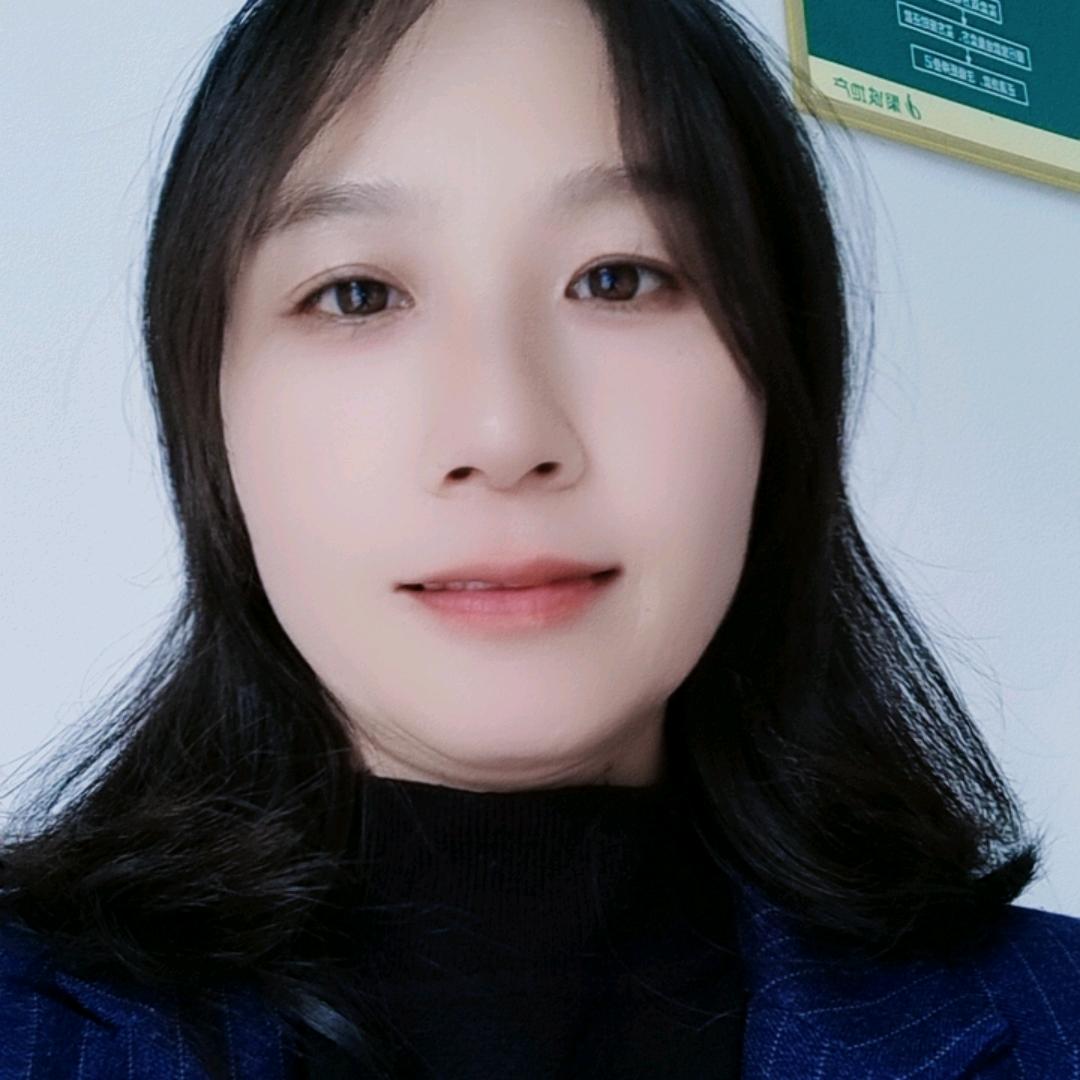 高安房产聚诚付小群(拒绝连赞)