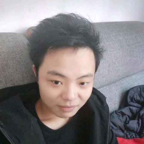 晖晖