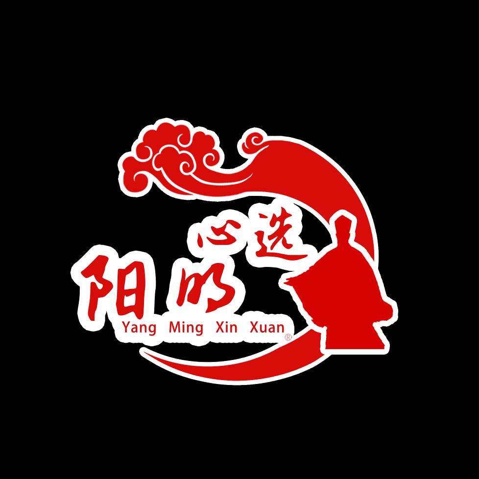 阳明心选A