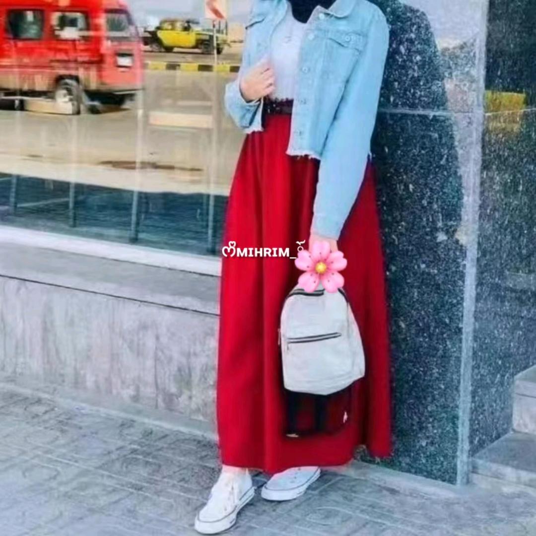 ᴛᴀʏǫᴀᴋ ᴀᴛᴛɪʀ