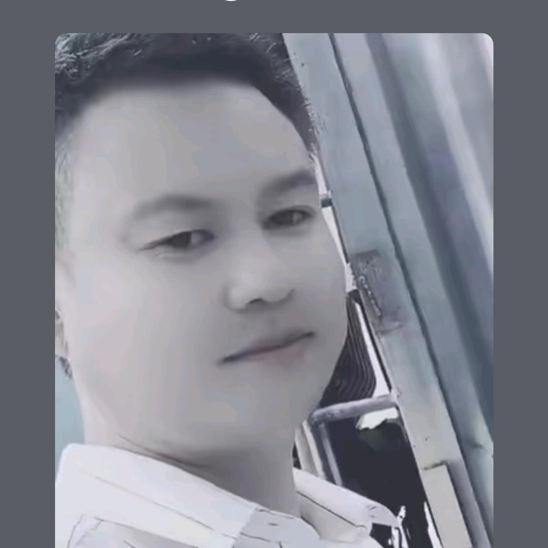 山东六哥
