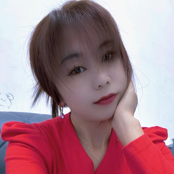 雨夜🌹🌹琴琴