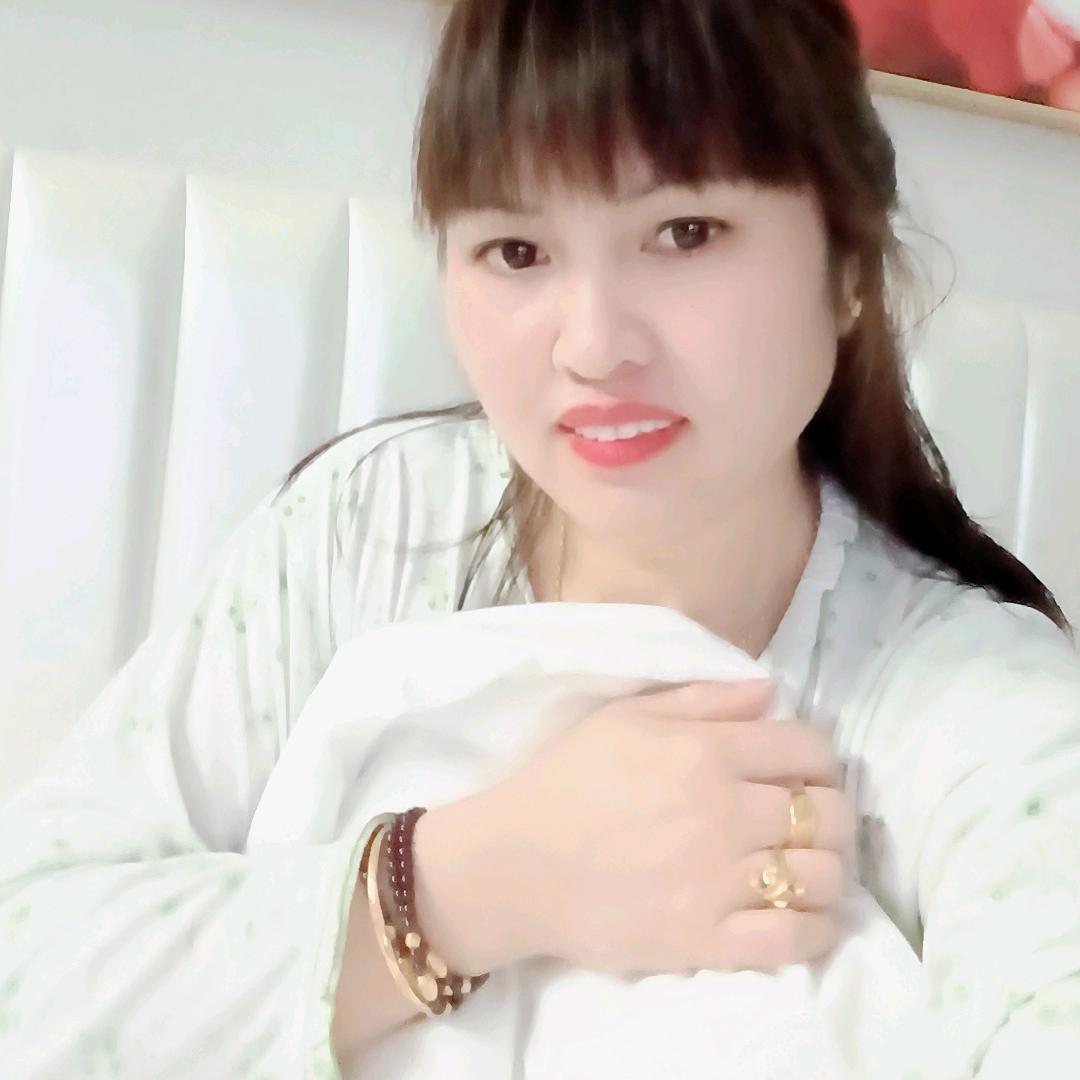 我的天下