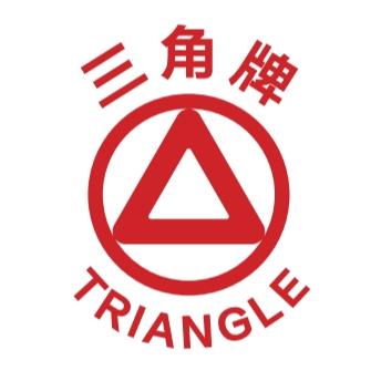 三角牌京多猫专卖店