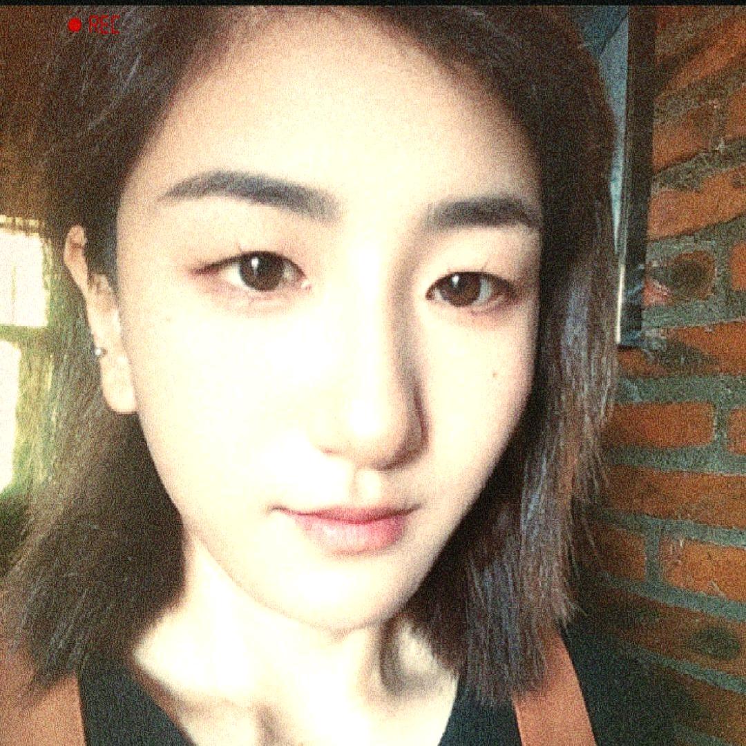 🥀প꯭转身꧓꯭陌路꧔ꦿ᭄