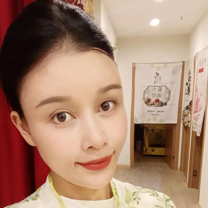南京霖霖养生馆（招学徒）