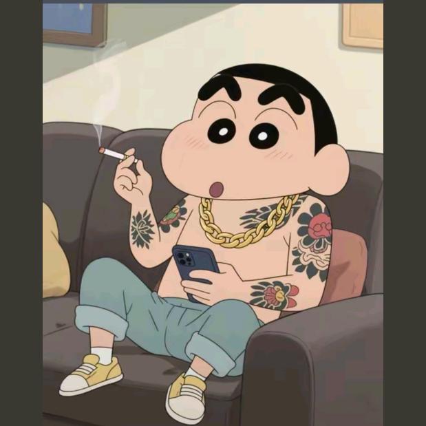 猛戳瞎子那只好眼