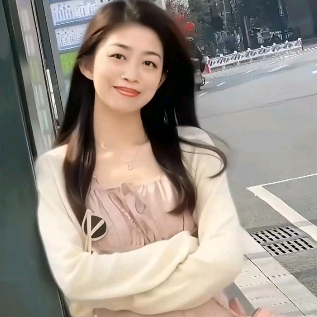 秀姐特效