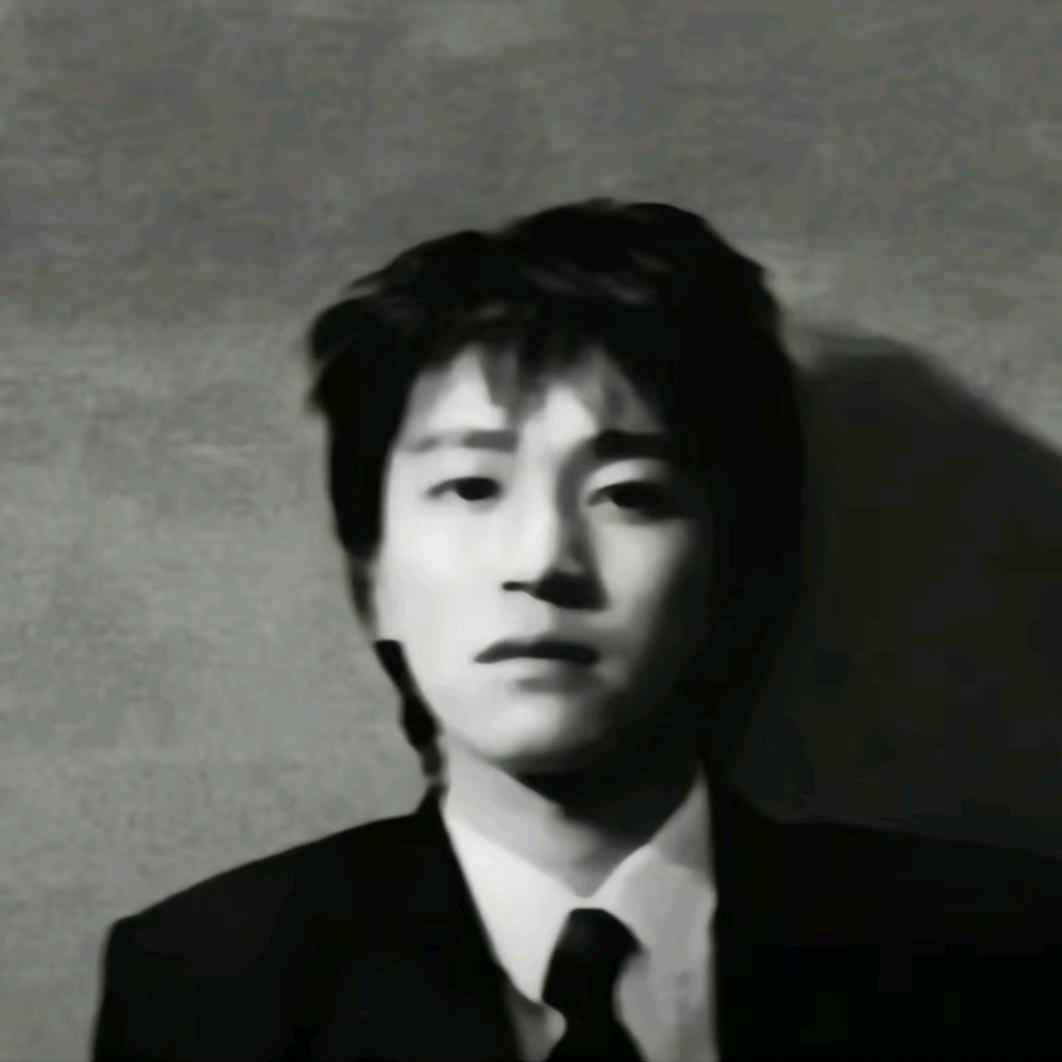 NINE×9久辰
