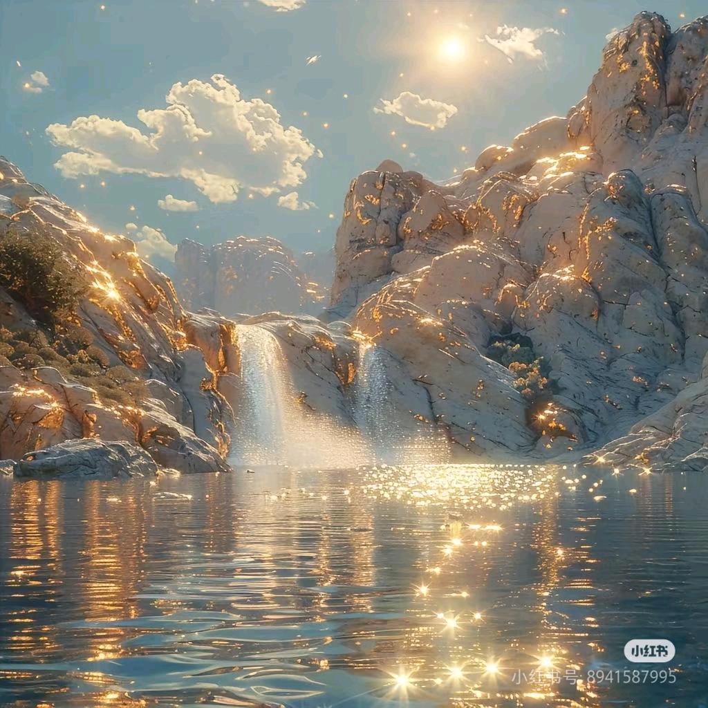 2025身体健康的人