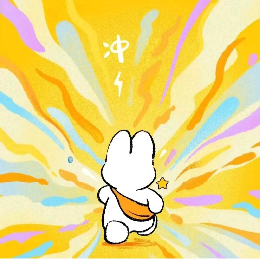 微波炉 神谕