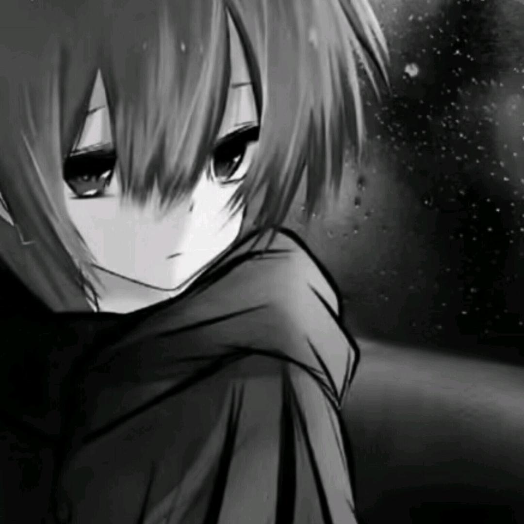 施信（鸡汁刮信）