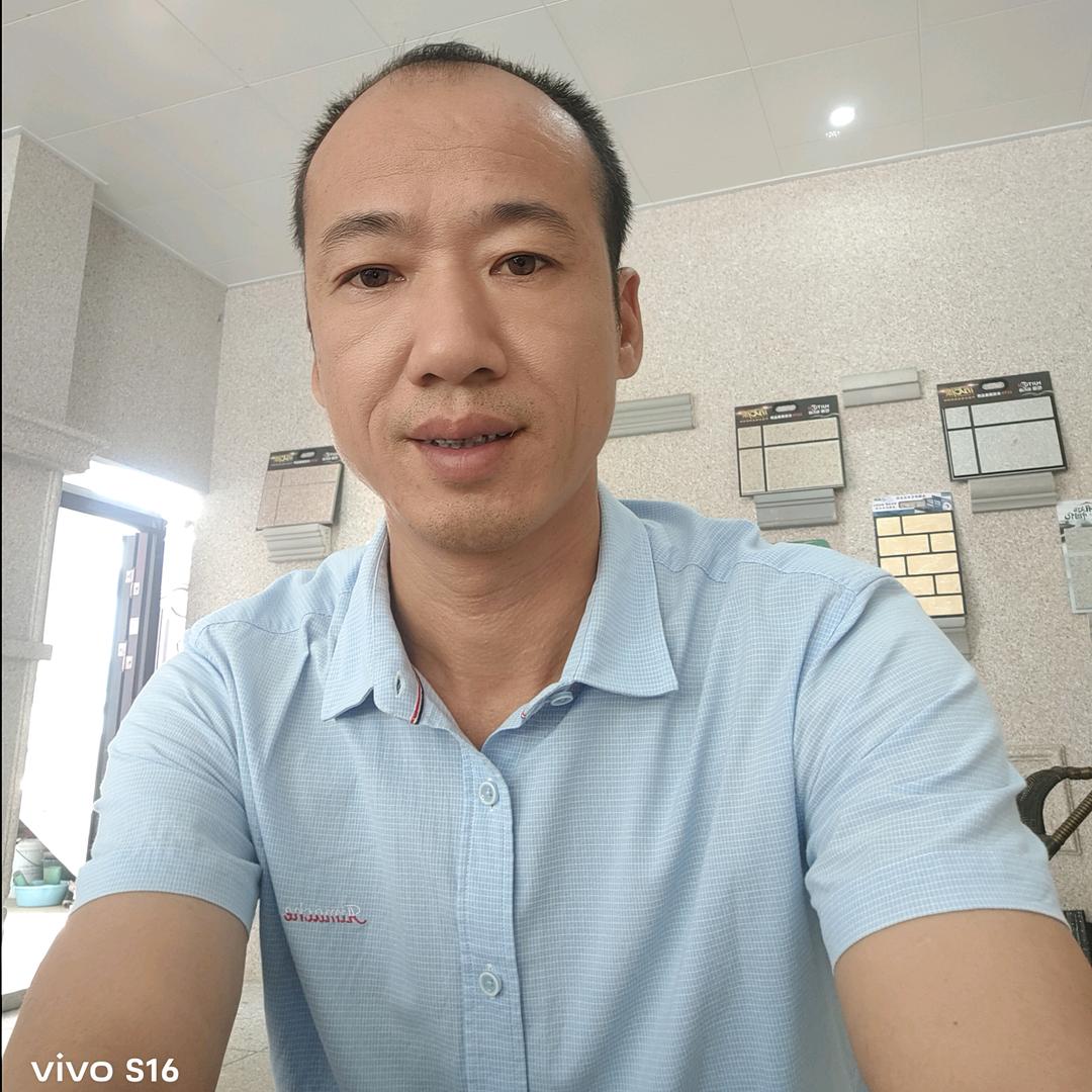 平乐县宏远涂装（高端仿石漆外墙整装）