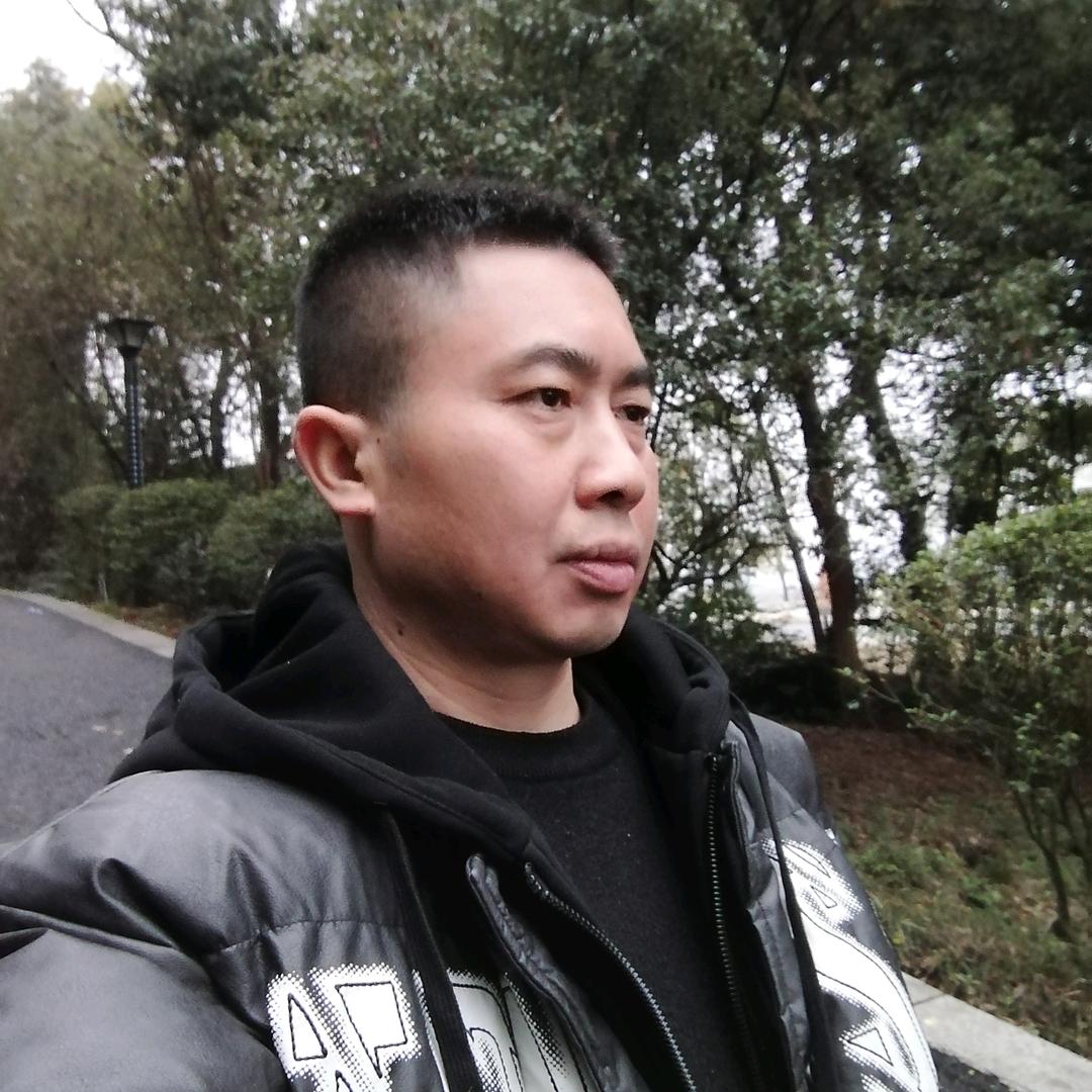 苦尽🦋 与  🦅 甘来