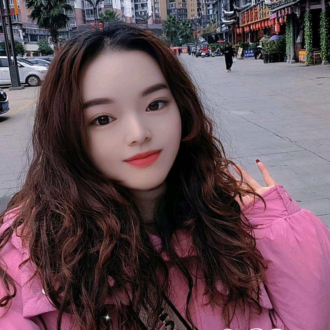 美好心情