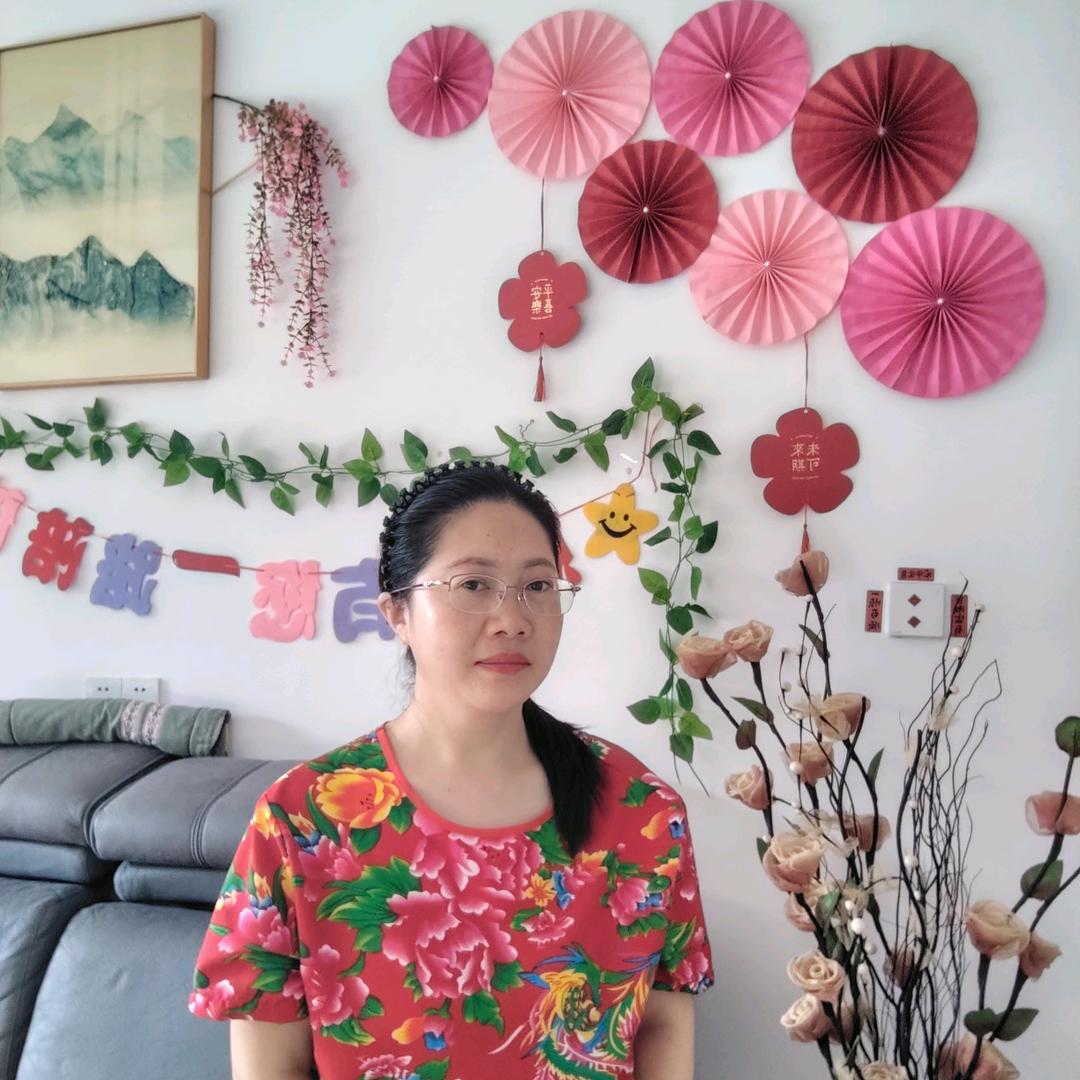 易火火（下午2点10分首播中）