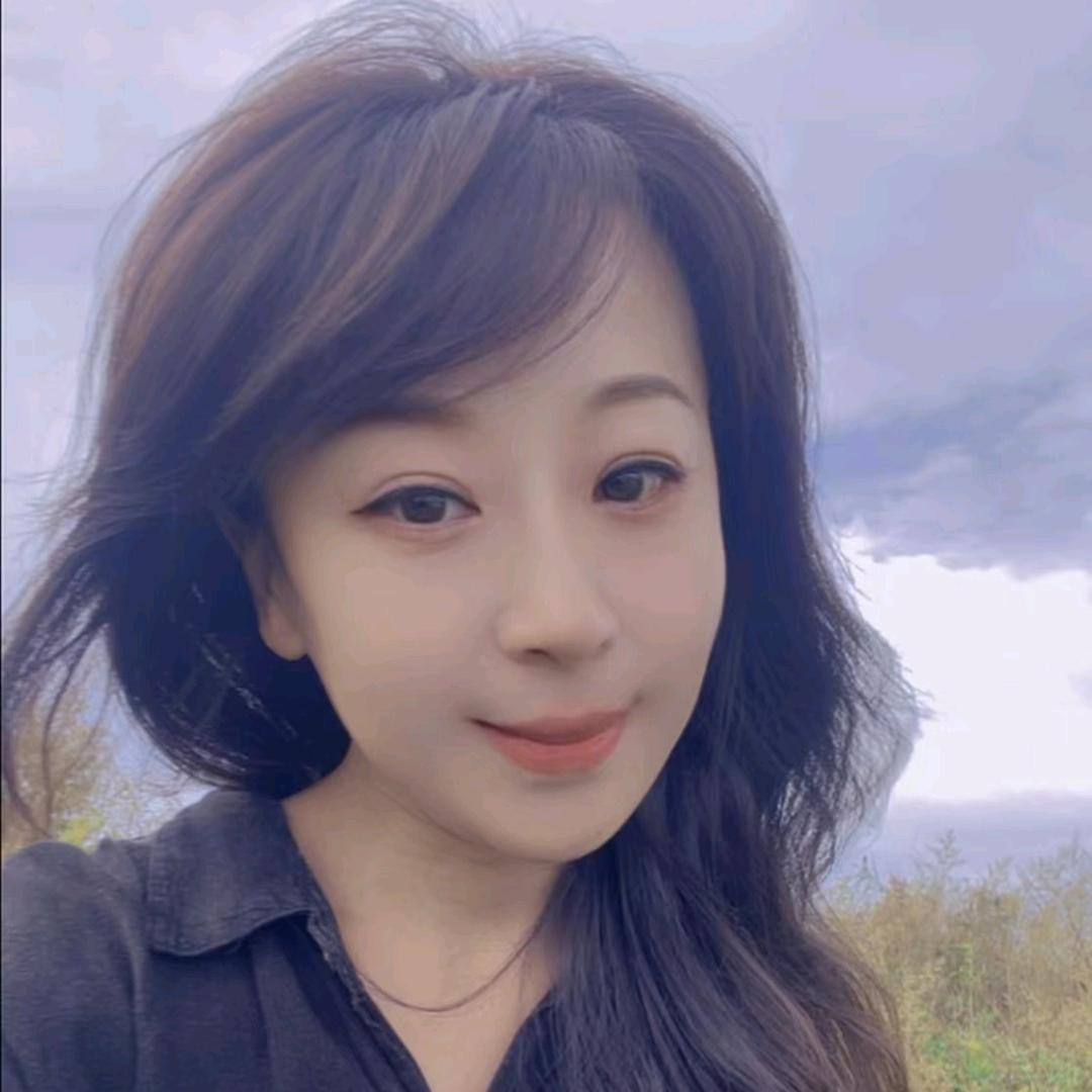 美筑浮雕壁画