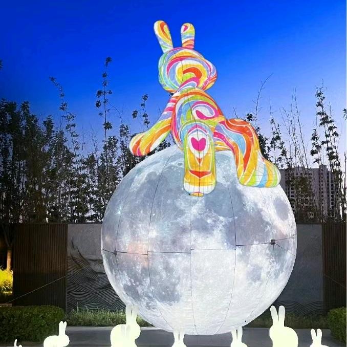 赚钱才是硬道理