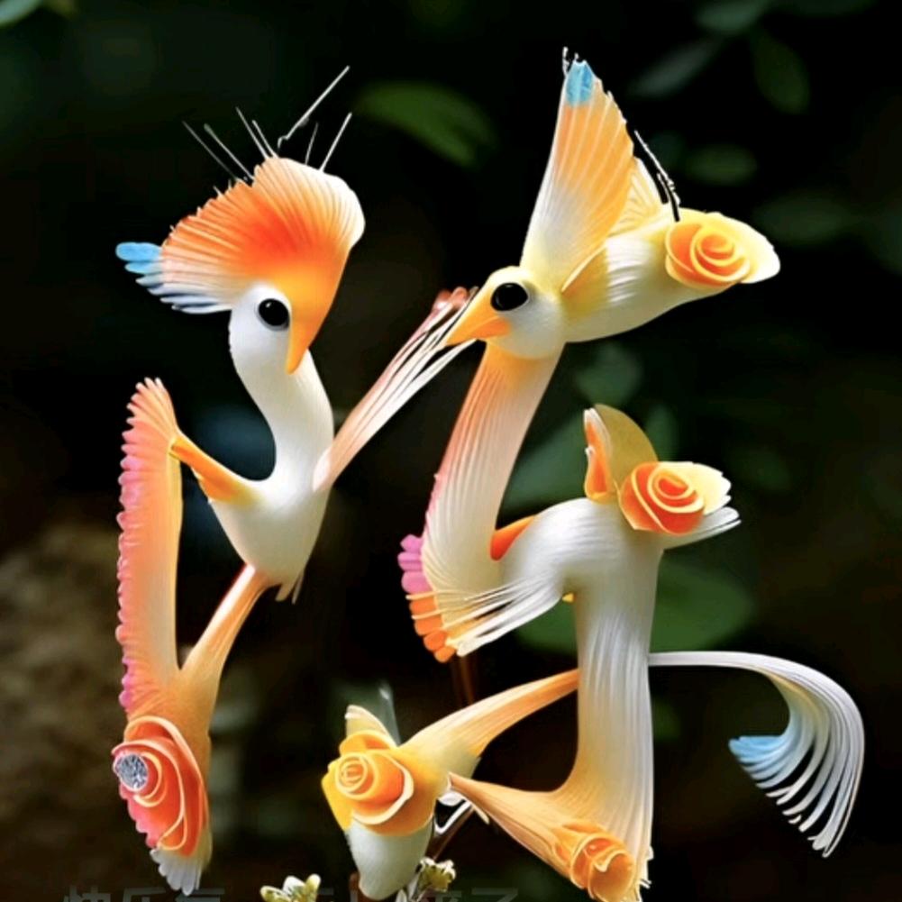 开心快乐每一天！