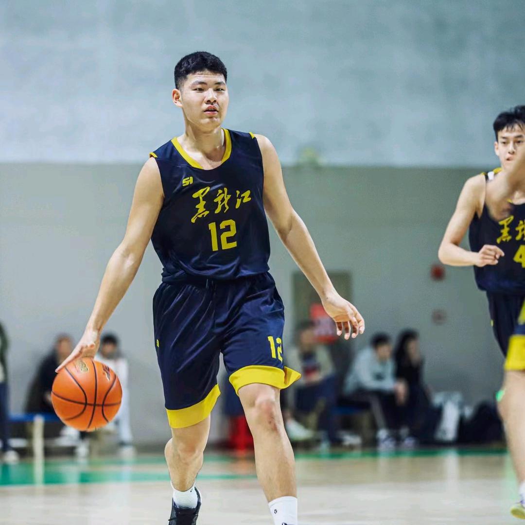 ಢ᭄莫·言ོᝰ᭄