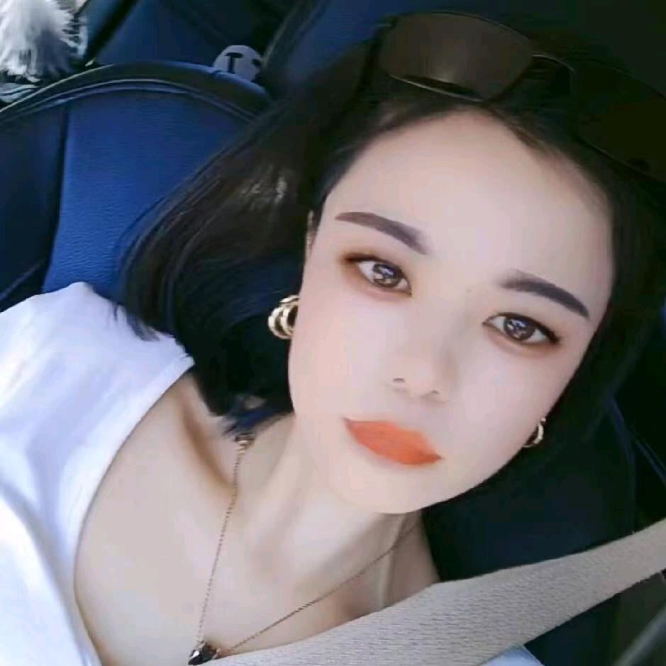 @F
