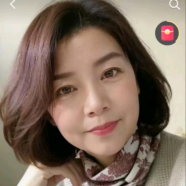 刘半仙（不定时开播拒绝私聊)谢谢
