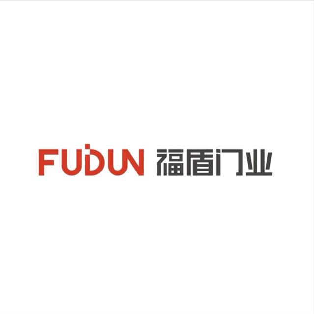 福盾进户门-丹丹