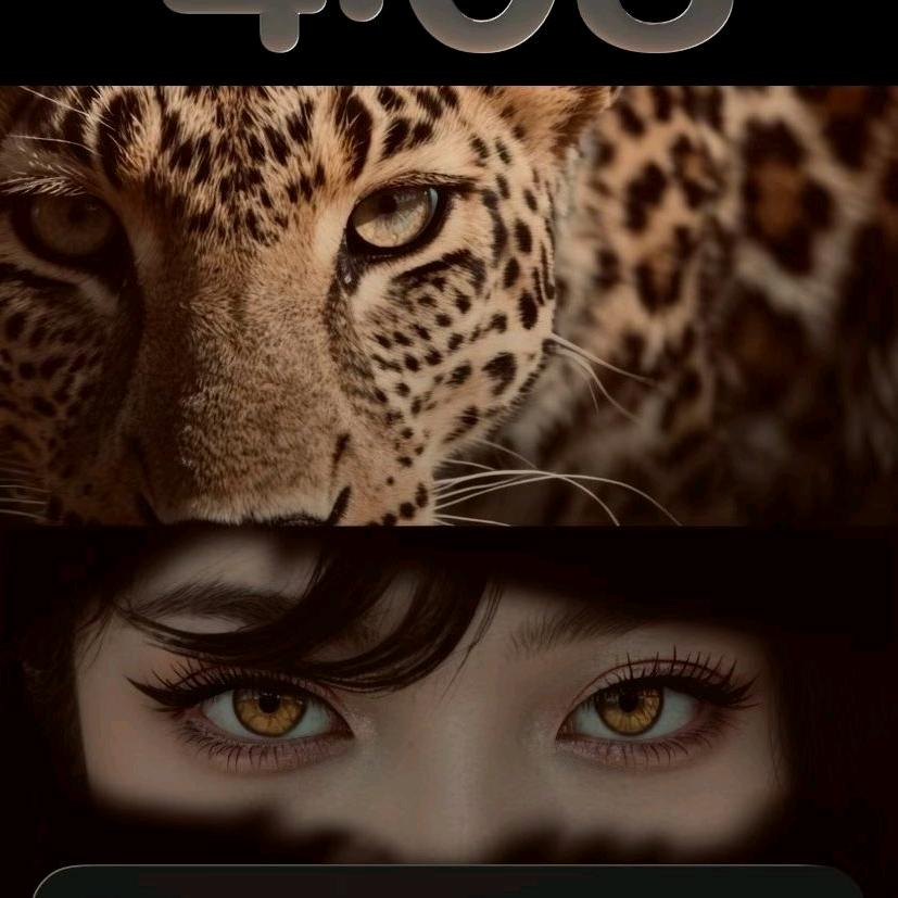 Merve