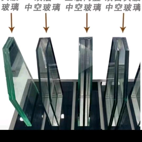 小陳