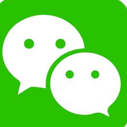 西伯利亚男团