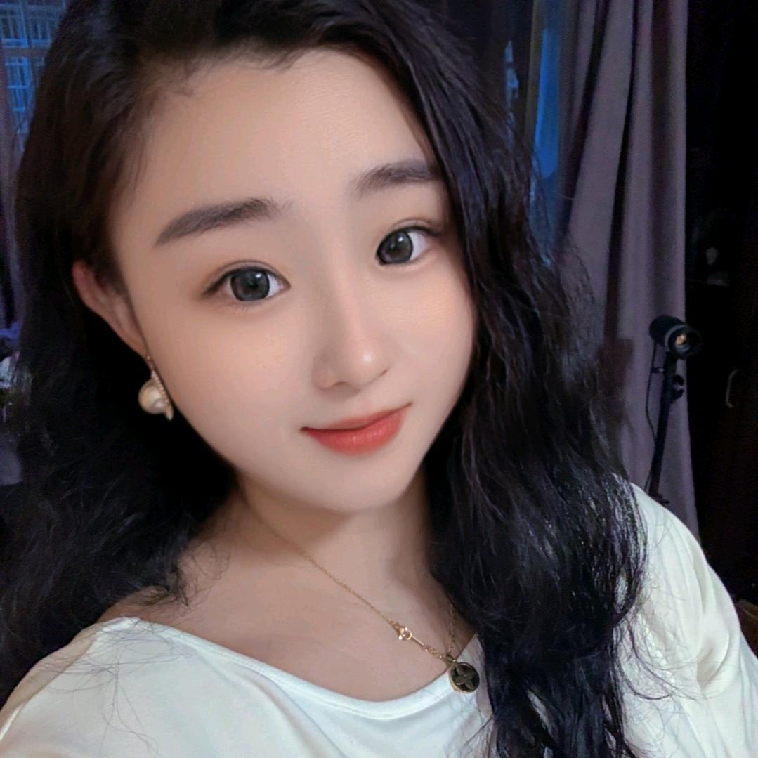 🔥娜娜🔥