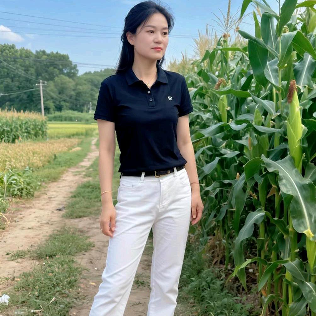 姐很拽你不配