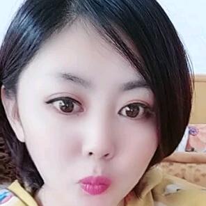 昵称